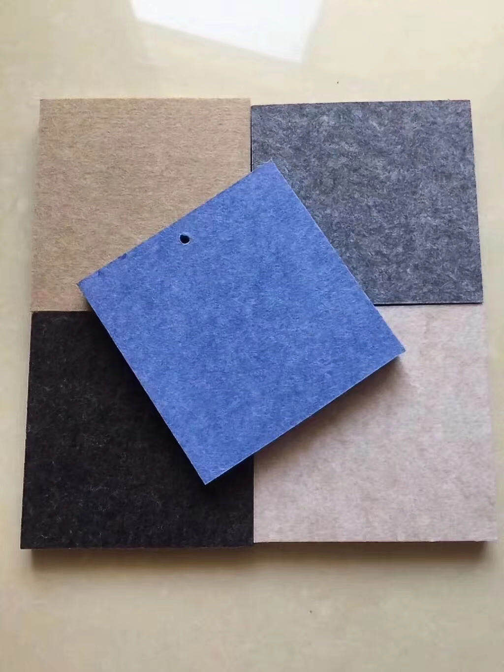 微信圖片_20200518090003.jpg 微信圖片_20200518090003.jpg