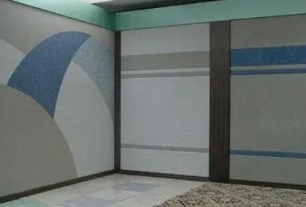 0211028135427.jpg 0211028135427.jpg