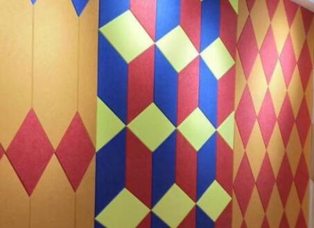 211208161012.jpg 211208161012.jpg