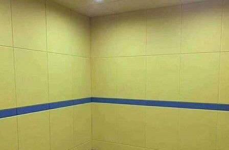 0211227143256.jpg 0211227143256.jpg