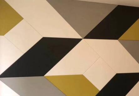 220115150446.jpg 220115150446.jpg