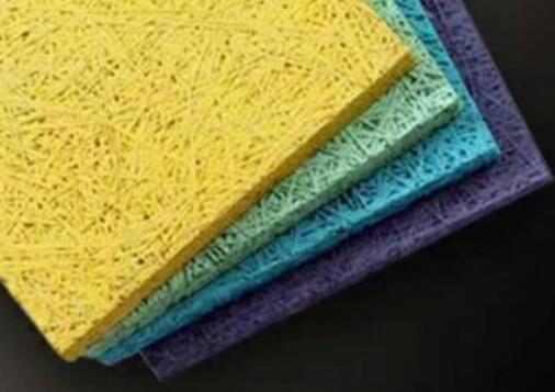 0220210173145.jpg 0220210173145.jpg