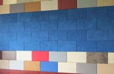 0220302145737.jpg 0220302145737.jpg