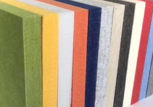 220310132820.jpg 220310132820.jpg