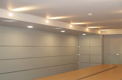 0220430170533.jpg 聚酯纖維吸音板廠家的獨(dú)特生產(chǎn)加工技術(shù)