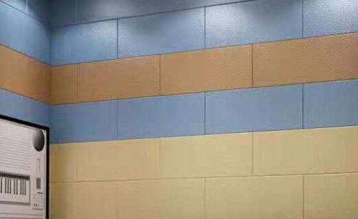 0708165527.jpg 聚酯纖維吸音板的吸聲系數是多少?