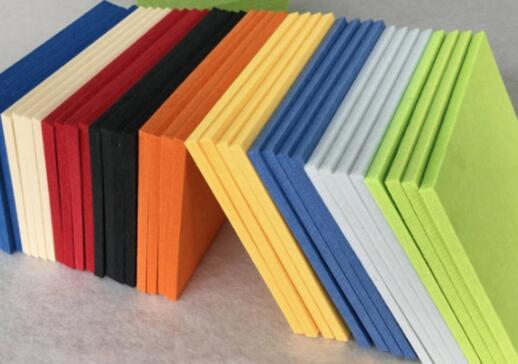 220722145432.jpg 聚酯纖維吸音板結構墻體按照建筑規范進行施工前處理