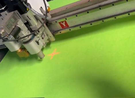 79052691102100.jpg 聚酯纖維吸音板