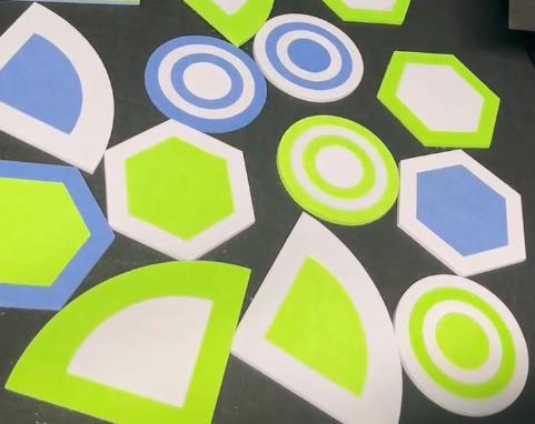 8720123101113128.jpg 8720123101113128.jpg