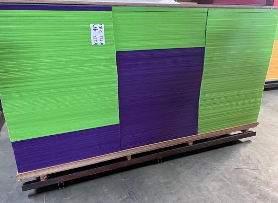 70010139987107.jpg 70010139987107.jpg