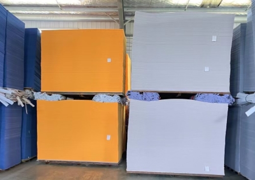 25164712.jpg 聚酯纖維吸音板